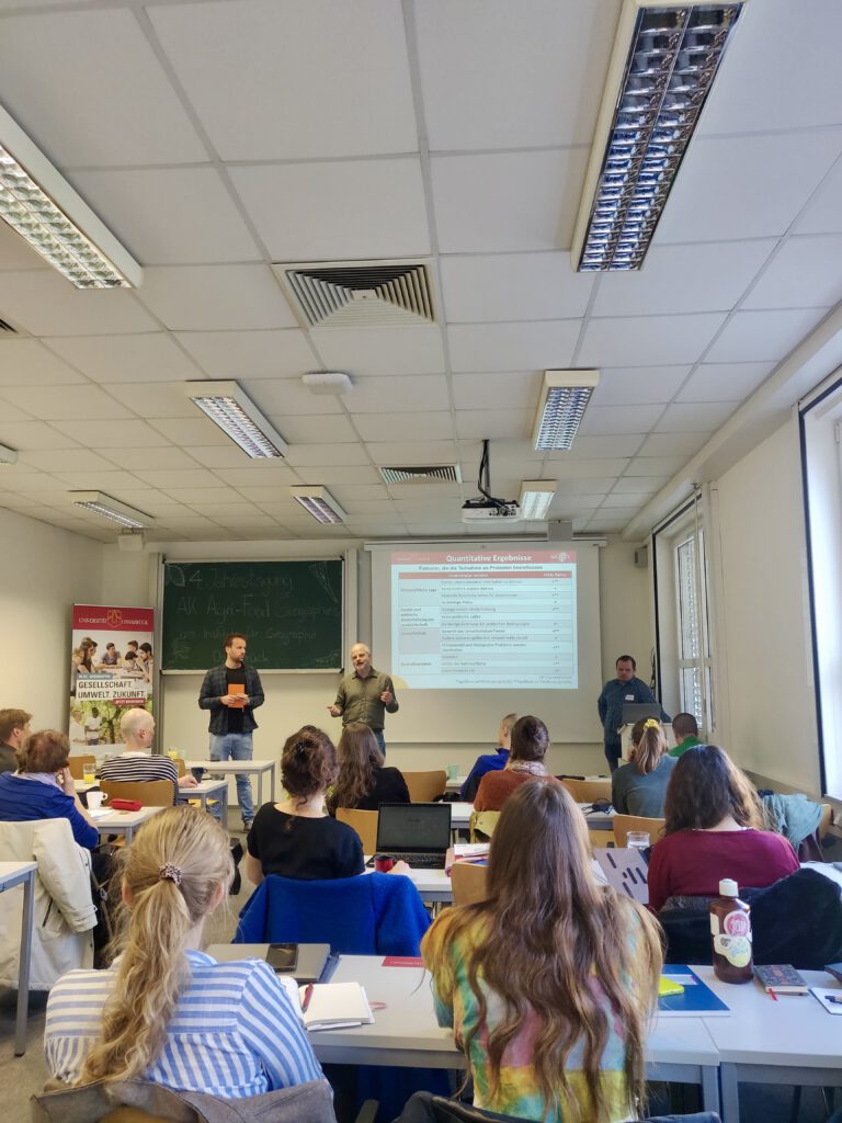 Foto: Amelie Bernzen